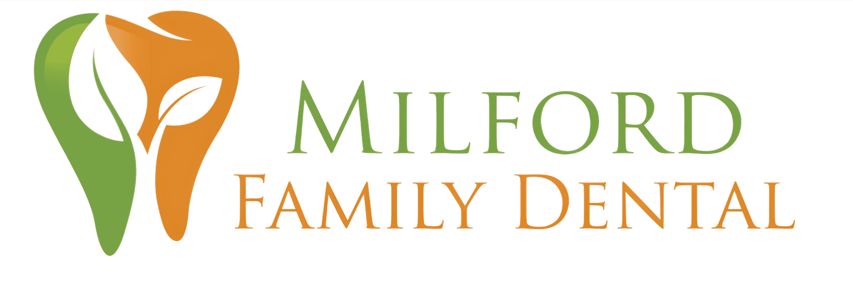 Family Dental Clinic